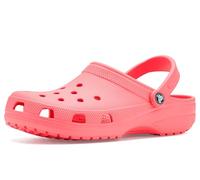 Crocs Classic Clog 39-40 EU Guava