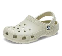 Crocs Classic Clog 39-40 EU Meteor