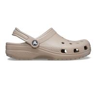 Crocs Classic Clog 41-42 EU Taupe