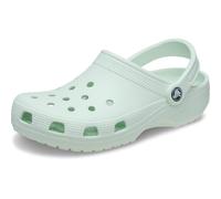 Crocs Classic Clog 42-43 EU Mint Tint