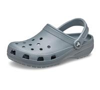 Crocs Classic Clog 43-44 EU Concrete