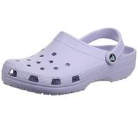 Crocs Classic Clog 43-44 EU Lavender