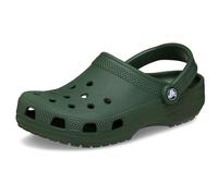 Crocs Classic Clog 48-49 EU Field Green