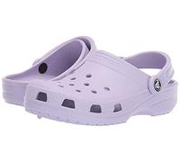 Crocs Classic Clog 48-49 EU Lavender