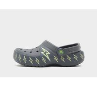 Crocs Classic Clog Bambino - Grigio, grigio 33-34