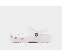 Crocs Classic Clog Bambino, viola 27-28