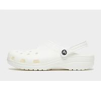 Crocs Classic Clog, Bianco 42-43