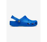 Crocs Classic K Clogs Blu EU 30-31 Bambino,Bambina