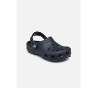 Crocs Classic Clog K Jr - Sandali