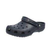 Ciabatte Crocs Classic clog Bleu 43/44
