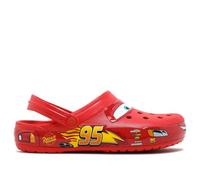 Crocs Classic Clog Cars Lightning McQueen EU:38-39
