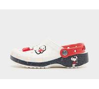 Crocs Classic Clog Children, multicolor 30-31