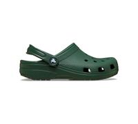 Crocs Classic Clog Ciabatte Bambini