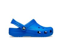 Crocs Zoccoli Classic Clog Blu forte Junior 28-29