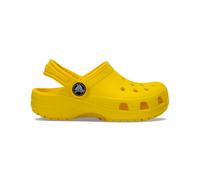 Crocs Classic Clog Ciabatte Bambini