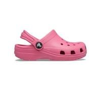 Crocs Classic Clog Ciabatte Bambini