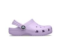 Crocs Classic Clog Ciabatte Bambini, Taglia: 33 - 34