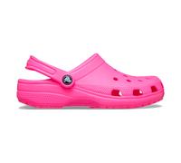 Crocs Classic Clog Ciabatte Unisex