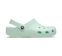 Crocs - Classic - Sandali US M4 / W6 | EU 36|37 verde