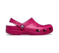 Crocs Classic Clog Ciabatte Unisex