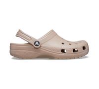 Crocs Classic Clog Ciabatte Unisex