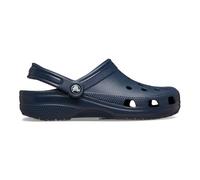 Crocs Classic Clog Ciabatte Unisex