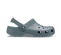 Crocs Classic Clog Ciabatte Unisex