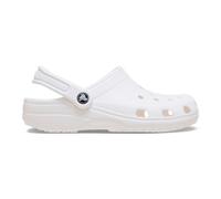Crocs Classic Clog Ciabatte Unisex