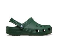 Crocs Classic Clog Ciabatte Unisex