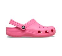 Crocs Classic Clog Ciabatte Uomini