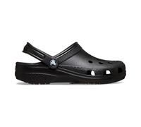 Crocs Classic Clog Ciabatte Uomini, Taglia: 42 - 43