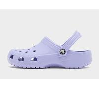 Crocs Classic Clog Donna, Purple 41-42