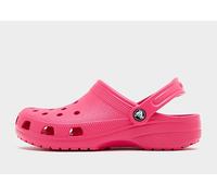 Crocs - Classic - Sandali da trekking US M8 / W10 | EU 41|42 grigio