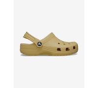 Crocs Classic Clog giallo scuro junior - 32-33