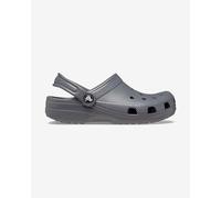 Zoccoli classici per bambini Crocs Gris 38/39