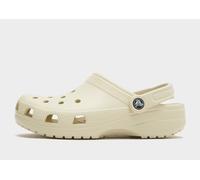 Crocs Classic Clog Junior - Bianco, bianco 34-35
