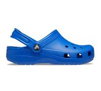 Crocs Classic Clog K Blue Bolt Junior 206991-4KZ