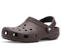 Crocs Classic Clog K ESP ZoccoliUnisex - Bambini e Ragazzi
