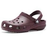 Crocs Classic Clog K HRD ZoccoliUnisex - Bambini e Ragazzi