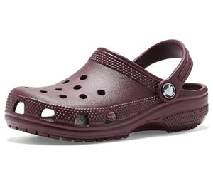 Crocs Classic Clog K HRD ZoccoliUnisex - Bambini e Ragazzi
