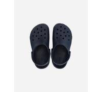 Crocs Classic Clog K Jr - Sandali
