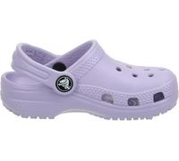 Crocs Classic Clog K Lavender Lilla Junior 206991-530