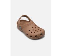Crocs 206991 ZoccoliUnisex - Bambini e Ragazzi