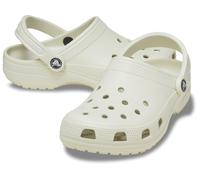 Crocs Classic Clog K Zoccoli Unisex Bambini e Ragazzi