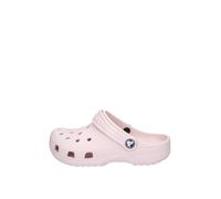 Crocs Classic Clog Kids, Beige 30-31
