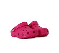 CROCS CLASSIC CLOG KID ciabatte Bambina 26