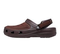 Crocs Classic Clog Leggeri Per Adulti Sandali Scarpe Taglie UK