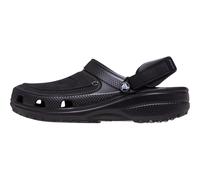 Crocs Classic Clog Leggeri Per Adulti Sandali Scarpe Taglie UK