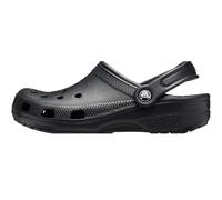 Crocs Classic Clog Leggeri Per Adulti Sandali Scarpe Taglie UK