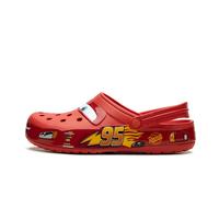 Crocs Classic Clog Lightning McQueen - EU 43-44